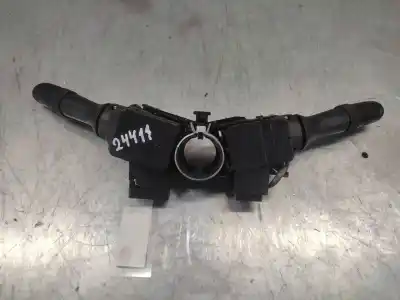 Second-hand car spare part multifunction switch for toyota rav 4 (a3) luna oem iam references 4211017f154  