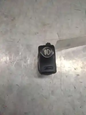 Second-hand car spare part SWITCH for RENAULT EXPRESS FURGONETA/MONOVOLUMEN (F40_, G40_)  OEM IAM references   5 PINS