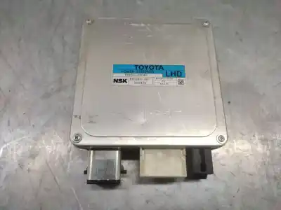 Peça sobressalente para automóvel em segunda mão módulo eletrônico por toyota rav 4 (a3) luna referências oem iam 8965042040