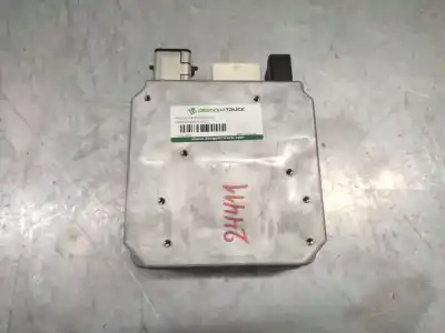 Second-hand car spare part electronic module for toyota rav 4 (a3) luna oem iam references 8965042040  