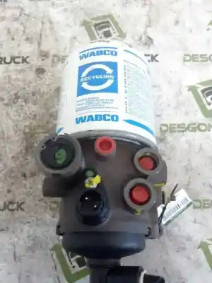 Pezzo di ricambio per auto di seconda mano valvola aria aggiuntiva per iveco stralis (ad/at) fsa at t / fp - lt 4x2 larga distancia riferimenti oem iam zb4593  k012246n00 Pezzo di ricambio per auto di seconda mano valvola aria aggiuntiva per iveco stralis (ad/at) fsa at t / fp - lt 4x2 larga distancia riferimenti oem iam zb4593  k012246n00