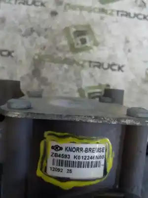 Pezzo di ricambio per auto di seconda mano valvola aria aggiuntiva per iveco stralis (ad/at) fsa at t / fp - lt 4x2 larga distancia riferimenti oem iam zb4593  k012246n00 Pezzo di ricambio per auto di seconda mano valvola aria aggiuntiva per iveco stralis (ad/at) fsa at t / fp - lt 4x2 larga distancia riferimenti oem iam zb4593  k012246n00