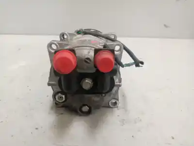 Автозапчасти б/у компрессор кондиционера воздуха за renault midlum 4.2 diesel ссылки oem iam z0006339c 122d9449080 