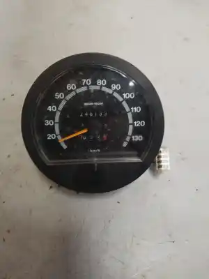 Second-hand car spare part dashboard for nissan l35.09 ... oem iam references 015010590