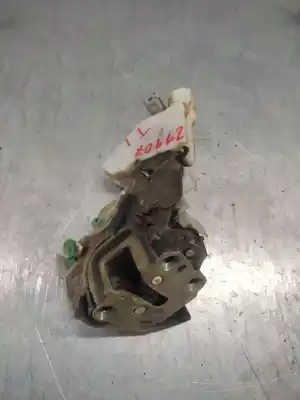 Автозапчастина б/у  для NISSAN PRIMERA BERL./FAMILIAR (P10/W10)  Посилання на OEM IAM   