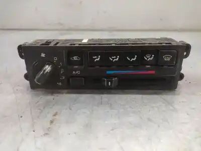 Автозапчастина б/у  для NISSAN PRIMERA BERL./FAMILIAR (P10/W10)  Посилання на OEM IAM   
