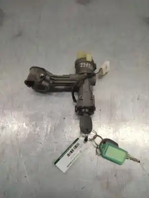 Second-hand car spare part ignition switch for kia picanto 1.1 active oem iam references 