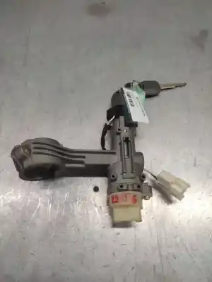 Second-hand car spare part ignition switch for kia picanto 1.1 active oem iam references   