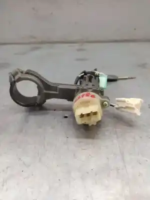 Second-hand car spare part ignition switch for kia picanto 1.1 active oem iam references   