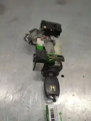 Second-hand car spare part IGNITION SWITCH for HONDA ACCORD BERLINA (CL/CN)  OEM IAM references 4336175916  