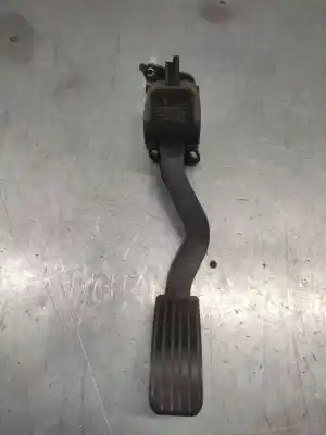 Second-hand car spare part POTENTIOMETER for CITROEN C3 (S DESDE 09/2009)  OEM IAM references 0280755040 9654405580 5 PINS