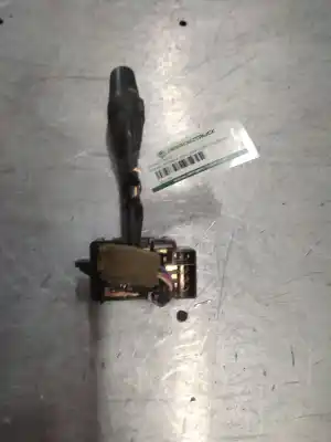 Pezzo di ricambio per auto di seconda mano comando pulito per nissan primera berl./familiar (p10/w10) básico riferimenti oem iam   