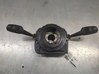 Pezzo di ricambio per auto di seconda mano  per BMW SERIE 1 BERLINA (E81/E87)  Riferimenti OEM IAM 698956602  
