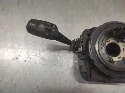 Second-hand car spare part multifunction switch for bmw serie 1 berlina (e81/e87) 120d oem iam references 698956602  