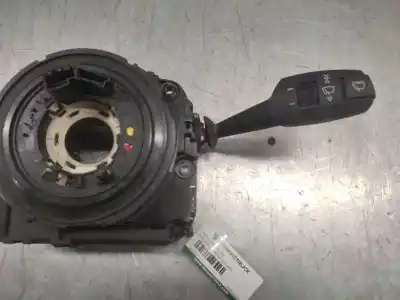 Second-hand car spare part multifunction switch for bmw serie 1 berlina (e81/e87) 120d oem iam references 698956602  