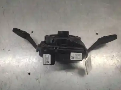 Second-hand car spare part multifunction switch for bmw serie 1 berlina (e81/e87) 120d oem iam references 698956602  