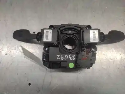 Second-hand car spare part multifunction switch for bmw serie 1 berlina (e81/e87) 120d oem iam references 698956602  