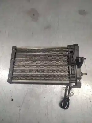 Pezzo di ricambio per auto di seconda mano  per BMW SERIE 1 BERLINA (E81/E87)  Riferimenti OEM IAM 6411696253801  