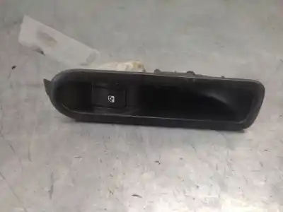 Second-hand car spare part  for RENAULT SCENIC II  OEM IAM references   6 PINS