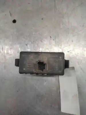 Piesă de schimb auto la mâna a doua avertizare pentru renault clio iii dynamique referințe oem iam 8200214896a  