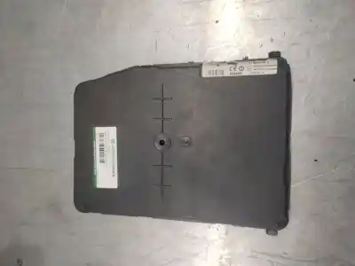 İkinci el araba yedek parçası röle/sigorta kutusu için renault megane ii classic berlina confort dynamique oem iam referansları 8200351186  