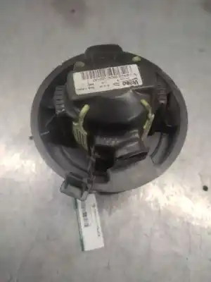 Автозапчасти б/у нагревательный вентилятор за peugeot 207/207+ (wa_, wc_) 1.6 16v vti ссылки oem iam n102992g  