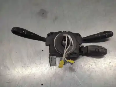 Pièce détachée automobile d'occasion Commutateur Multifonctions pour CITROEN C3 (S DESDE 09/2009) 1.4 HDI Références OEM IAM 96608847XT  