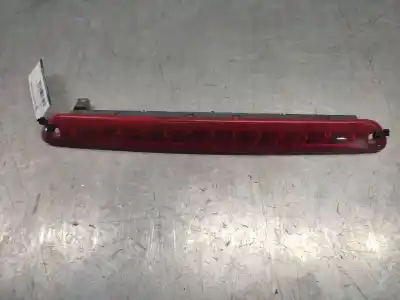 Автозапчасти б/у центральный стоп-сигнал за volkswagen crafter 30-50 furgón (2e_) 2.0 tdi ссылки oem iam a9068200456