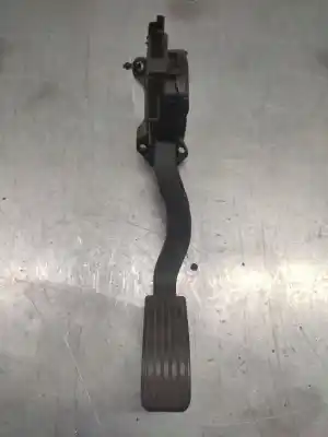 Peça sobressalente para automóvel em segunda mão potenciômetro por peugeot 207 sport referências oem iam 9680756880