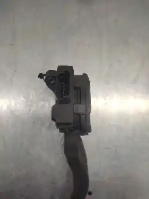 Peça sobressalente para automóvel em segunda mão potenciômetro por peugeot 207 sport referências oem iam 9680756880 6pv00908300 5 pins