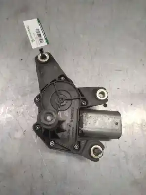 Second-hand car spare part  for RENAULT SCENIC II  OEM IAM references 8200153458G 53018912 