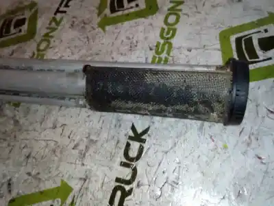 Автозапчастина б/у індикатор для renault premium route ->2006 fas 4x2 larga distancia посилання на oem iam 7420981968   Автозапчастина б/у індикатор для renault premium route ->2006 fas 4x2 larga distancia посилання на oem iam 7420981968