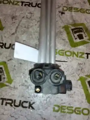 Автозапчастина б/у індикатор для renault premium route ->2006 fas 4x2 larga distancia посилання на oem iam 7420981968   Автозапчастина б/у індикатор для renault premium route ->2006 fas 4x2 larga distancia посилання на oem iam 7420981968