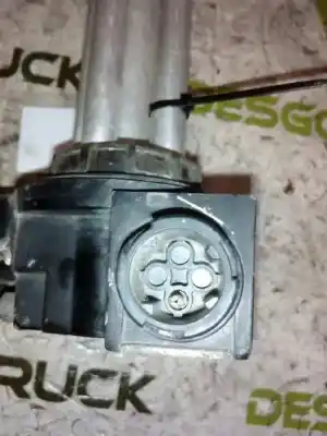 Автозапчастина б/у індикатор для renault premium route ->2006 fas 4x2 larga distancia посилання на oem iam 7420981968   Автозапчастина б/у індикатор для renault premium route ->2006 fas 4x2 larga distancia посилання на oem iam 7420981968