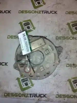 Second-hand car spare part ALTERNATOR for PEGASO COMET  OEM IAM references   
