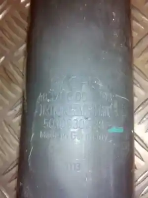 Pezzo di ricambio per auto di seconda mano ammortizzatore posteriore per renault premium route ->2006 fas 4x2 larga distancia riferimenti oem iam 5010630728  481700001793 Pezzo di ricambio per auto di seconda mano ammortizzatore posteriore per renault premium route ->2006 fas 4x2 larga distancia riferimenti oem iam 5010630728  481700001793