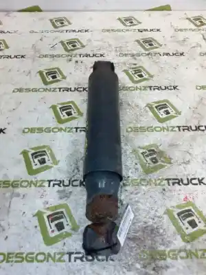 Pezzo di ricambio per auto di seconda mano Ammortizzatore Posteriore per IVECO STRALIS (AD/AT) FG AT   4X2 Larga distancia Riferimenti OEM IAM 41225418  4717400131664