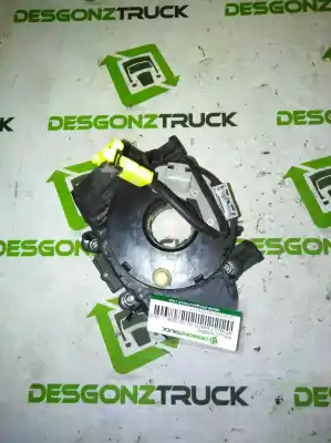 Second-hand car spare part AIR BAG RING for RENAULT MAXITY  OEM IAM references   