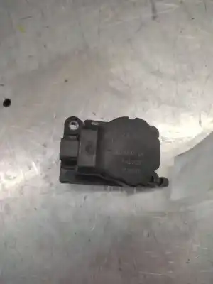 Tweedehands auto-onderdeel airconditioning luikjes openingsmotor voor bmw serie 1 berlina (e81/e87) 120d oem iam-referenties 985459h05