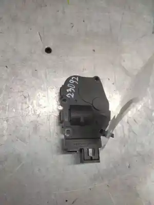 Tweedehands auto-onderdeel airconditioning luikjes openingsmotor voor bmw serie 1 berlina (e81/e87) 120d oem iam-referenties 9298880d