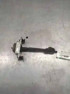 Second-hand car spare part door stop for kia picanto 1.1 active oem iam references 