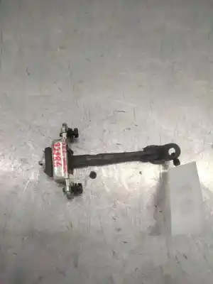 Second-hand car spare part door stop for kia picanto 1.1 active oem iam references   