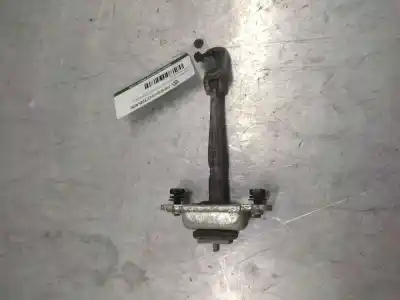 Second-hand car spare part door stop for kia picanto 1.1 active oem iam references 