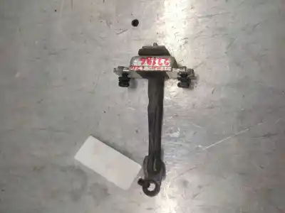 Pezzo di ricambio per auto di seconda mano fermo porta per kia picanto 1.1 active riferimenti oem iam   