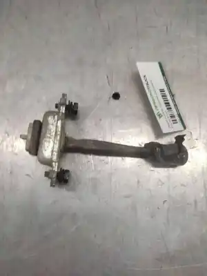 Second-hand car spare part door stop for kia picanto 1.1 active oem iam references 