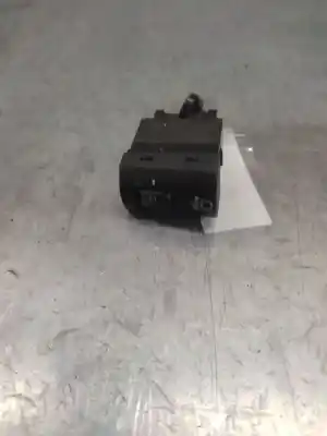 Second-hand car spare part HEADLIGHTS SWITCH for KIA PICANTO  OEM IAM references   5 PINS