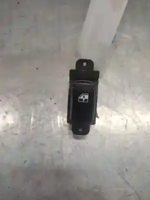Second-hand car spare part right front power window switch for kia picanto 1.1 active oem iam references 