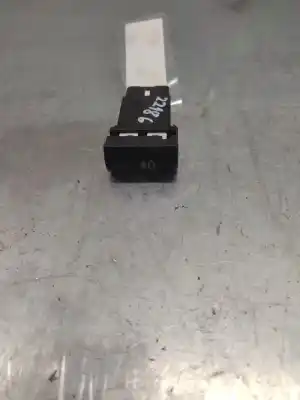 Second-hand car spare part switch for kia picanto 1.1 active oem iam references 