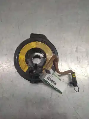 Second-hand car spare part air bag ring for kia picanto 1.1 active oem iam references hm04690044