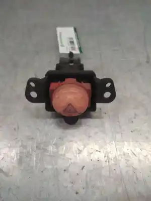 Piesă de schimb auto la mâna a doua AVERTIZARE pentru NISSAN ALMERA TINO (V10M)  Referințe OEM IAM   8 PINS